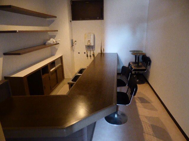Commercial Space for Rent in Shiogama, Miyagi - 17.16 sqm - Thumbnail 2