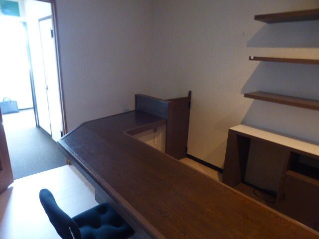 Commercial Space for Rent in Shiogama, Miyagi - 17.16 sqm - Thumbnail 3