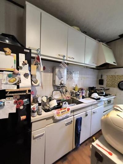 3SLDK Wooden House on 367 sqm Land in Kusu, Oita — Image 19, Kusu, Oita