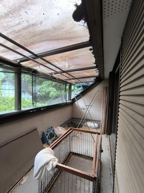 3SLDK Wooden House on 367 sqm Land in Kusu, Oita - Thumbnail 3