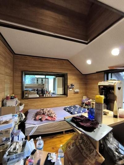 3SLDK Wooden House on 367 sqm Land in Kusu, Oita — Image 22, Kusu, Oita