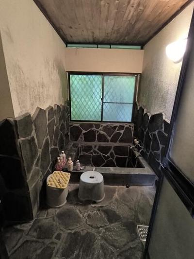 3SLDK Wooden House on 367 sqm Land in Kusu, Oita — Image 22, Kusu, Oita