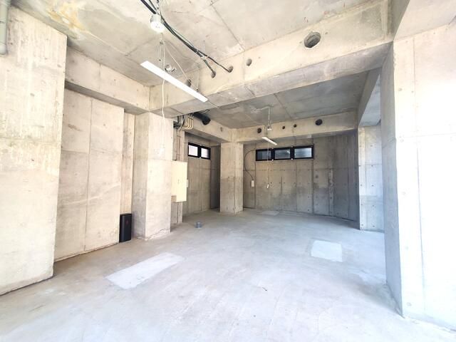 New 5-Story RC Building for Sale in Ota-ku, Tokyo - Thumbnail 3
