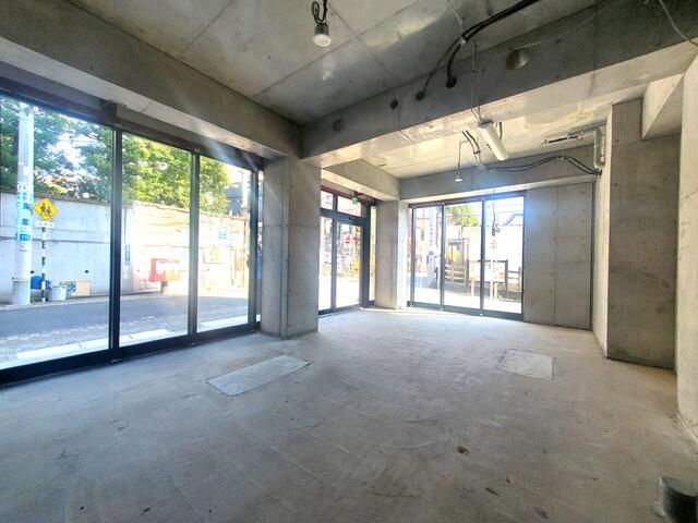 New 5-Story RC Building for Sale in Ota-ku, Tokyo - Thumbnail 4
