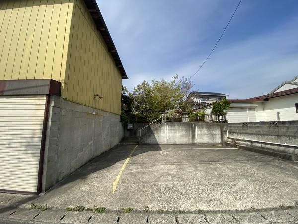 450.91 sqm Flat Land for Sale in Sendai's Izumi Ward - Thumbnail 4
