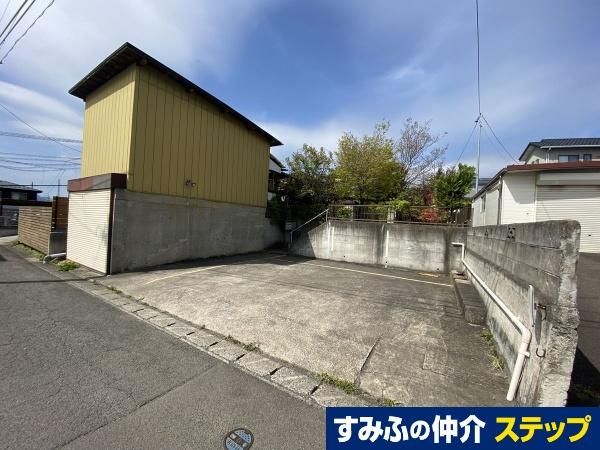 450.91 sqm Flat Land for Sale in Sendai's Izumi Ward - Thumbnail 2