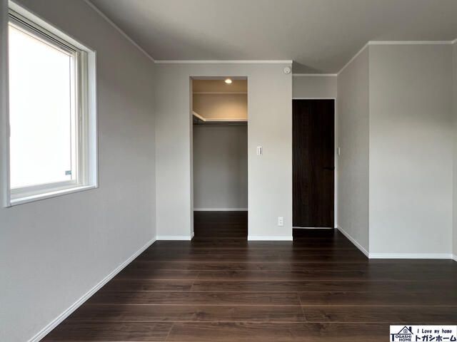 2024-Built 3LDK House in Sendai's Kagitori | 93.98㎡ Floor Area - Image 22