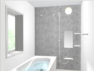 New 4LDK House in Umi, Fukuoka - 2025 Completion - Thumbnail 3