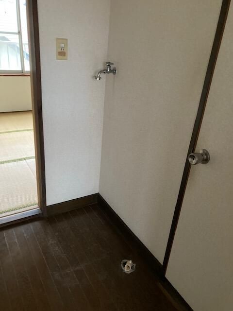 Passion House 1DK Apartment for Rent in Aizu-Wakamatsu - Thumbnail 4