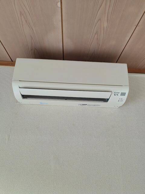 Passion House 1DK Apartment for Rent in Aizu-Wakamatsu - Thumbnail 3