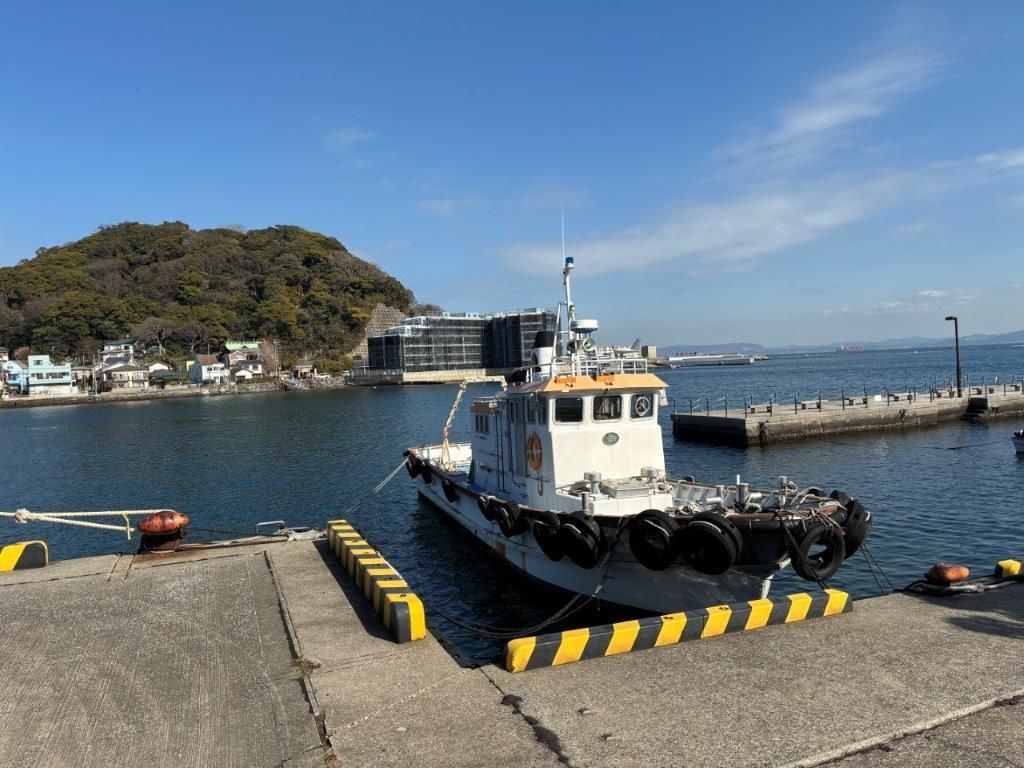 185 sqm Building Lot for Sale in Yokosuka, Kanagawa - Thumbnail 4