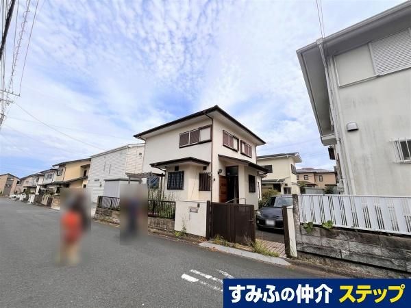 Land for Sale in Chigasaki, Kanagawa - 177.90 sqm - Thumbnail 2