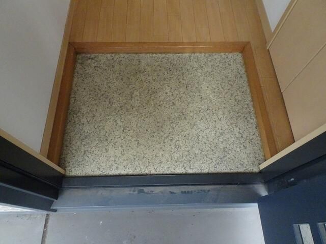 1K Apartment for Rent near Harigishinakayama Station, Ichikawa - Thumbnail 4