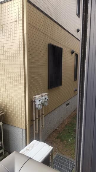 1K Apartment for Rent near Harigishinakayama Station, Ichikawa - Thumbnail 2