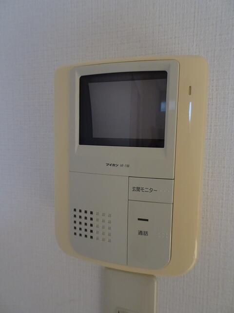 1K Apartment for Rent near Harigishinakayama Station, Ichikawa - Thumbnail 3