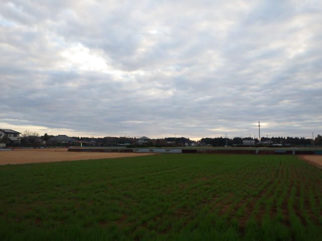 Land for Sale in Tsuchiura, Ibaraki - 213 sqm - Thumbnail 4