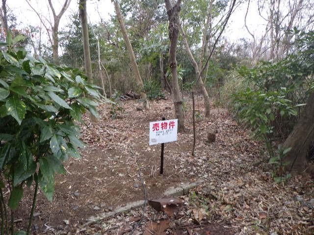 Land for Sale in Tsuchiura, Ibaraki - 213 sqm - Thumbnail 2