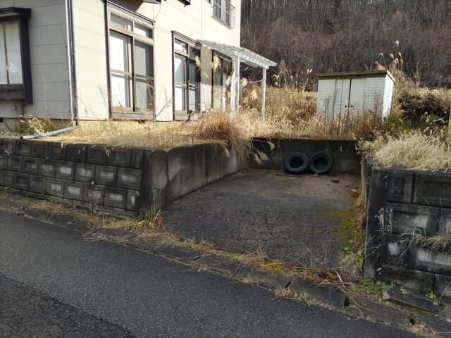 Used Detached House in Morioka, Iwate - 5DK, 85.28m² - Thumbnail 4