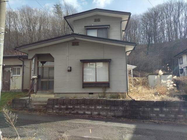 Used Detached House in Morioka, Iwate - 5DK, 85.28m² - Thumbnail 3