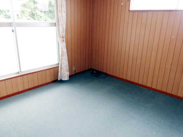 4DK Light Steel Frame House in Toon City, Ehime Prefecture - Image 22