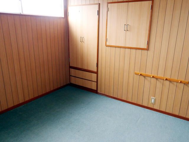 4DK Light Steel Frame House in Toon City, Ehime Prefecture - Image 22