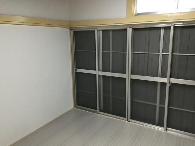 2K Apartment for Rent in Wako City, Saitama - 29 sqm - Thumbnail 3