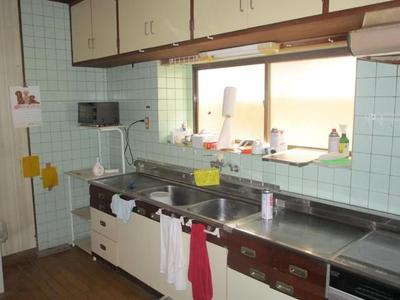 5DK Detached House for Sale in Kure, Hiroshima | 131.91 sqm — Image 22, Kure, Hiroshima