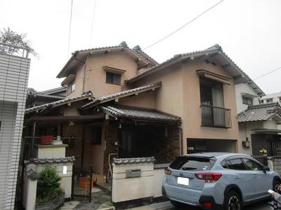 5DK Detached House for Sale in Kure, Hiroshima | 131.91 sqm — Image 7, Kure, Hiroshima