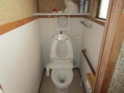 5DK Detached House for Sale in Kure, Hiroshima | 131.91 sqm — Image 30, Kure, Hiroshima