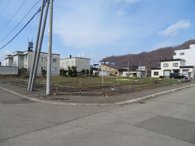 1095m² Land for Sale in Minami-ku, Sapporo, Hokkaido - Thumbnail 2