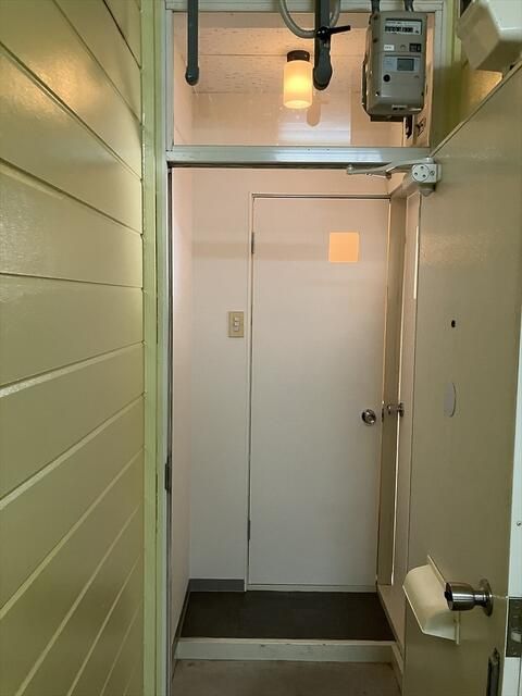 Prestigious Misono Apartment for Rent in Sapporo's Toyohira Ward - Thumbnail 2