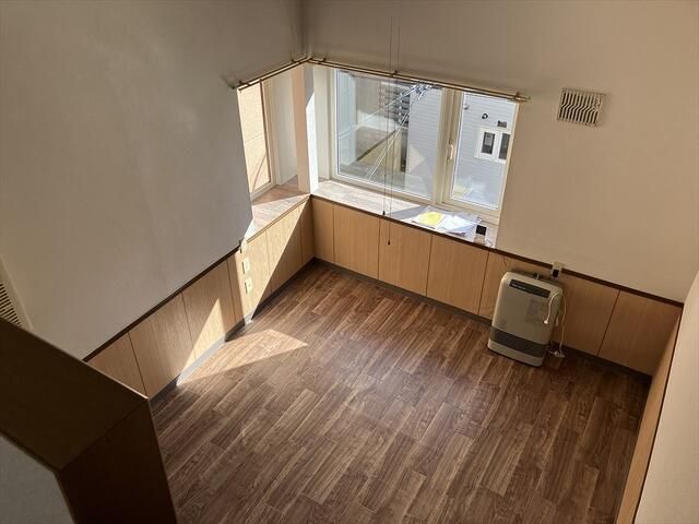 Prestigious Misono Apartment for Rent in Sapporo's Toyohira Ward - Thumbnail 4