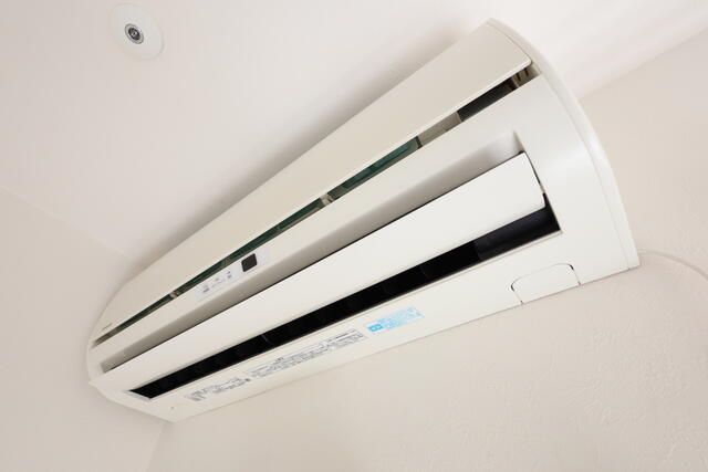 1K Apartment for Rent in Satte, Saitama - 22.46 sqm - Thumbnail 4