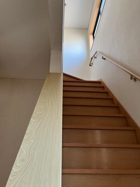 4LDK Detached House for Sale in Hasuda, Saitama - 119 sqm - Thumbnail 3