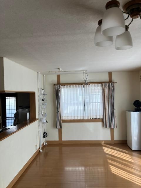 4LDK Detached House for Sale in Hasuda, Saitama - 119 sqm - Thumbnail 4
