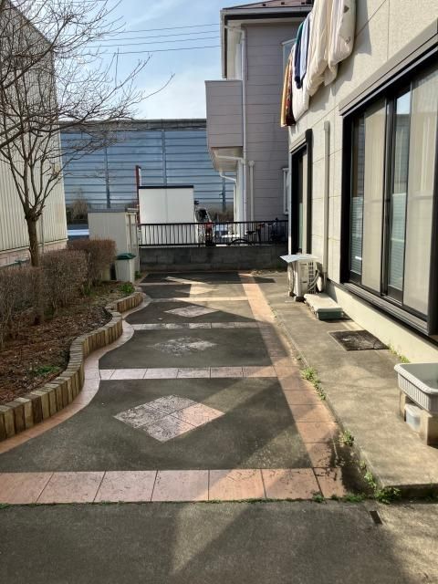 4LDK Detached House for Sale in Hasuda, Saitama - 119 sqm - Thumbnail 2
