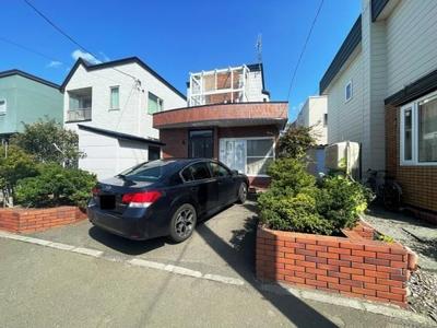 3LDK House for Sale in Teine-ku, Sapporo — Image 11, Teine, Hokkaido
