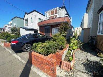 3LDK House for Sale in Teine-ku, Sapporo — Image 9, Teine, Hokkaido