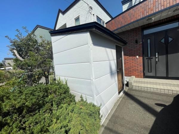 3LDK House for Sale in Teine-ku, Sapporo - Thumbnail 2