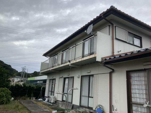 7LDK House with Study on 565sqm Land in Makinohara, Shizuoka - Image 7