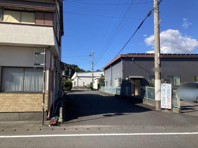 7LDK House with Study on 565sqm Land in Makinohara, Shizuoka - Image 11