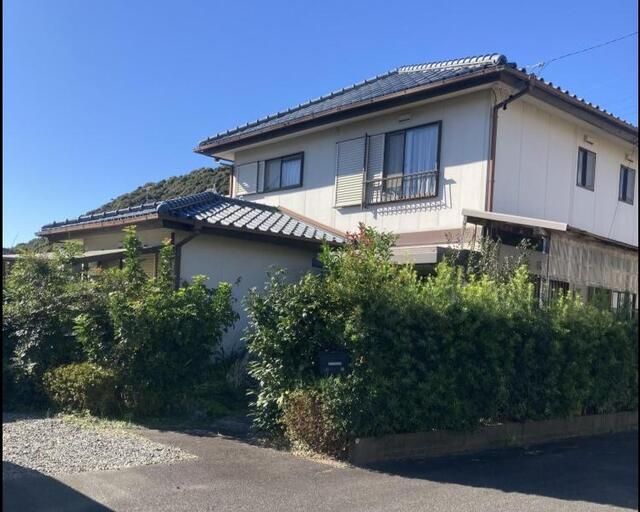 7LDK House with Study on 565sqm Land in Makinohara, Shizuoka - Image 7