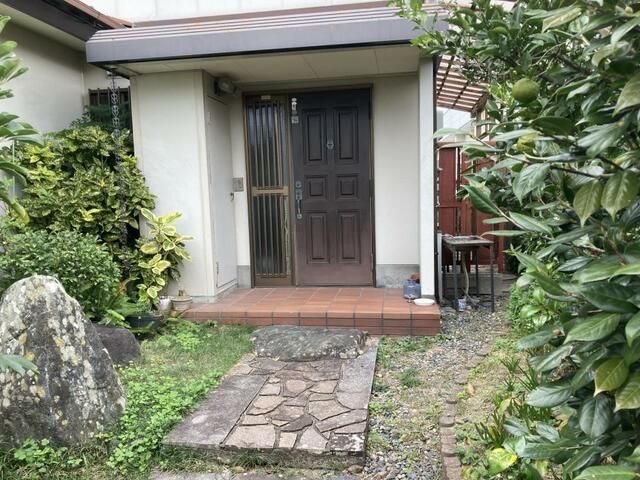 7LDK House with Study on 565sqm Land in Makinohara, Shizuoka - Image 16