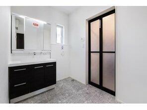 New 4LDK House in Tamba Sasayama, Hyogo | 2025 Build — Image 22, Tamba Sasayama, Hyogo