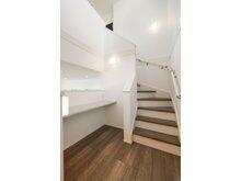 New 4LDK House in Tamba Sasayama, Hyogo | 2025 Build — Image 22, Tamba Sasayama, Hyogo