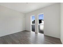 New 4LDK House in Tamba Sasayama, Hyogo | 2025 Build — Image 22, Tamba Sasayama, Hyogo