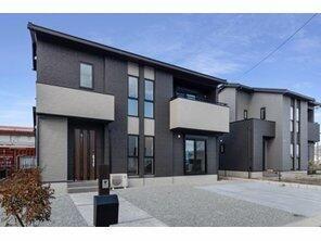 New 4LDK House in Tamba Sasayama, Hyogo | 2025 Build — Image 7, Tamba Sasayama, Hyogo