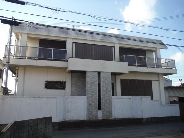 Spacious 9DK Steel Frame House in Wakayama Sakae Valley - Image 7