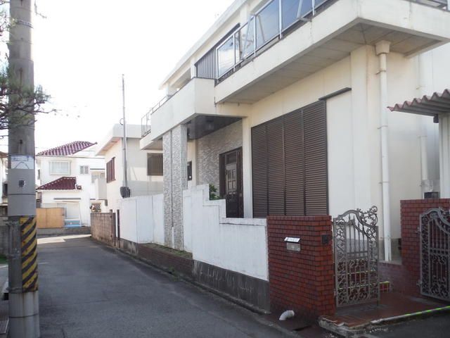 Spacious 9DK Steel Frame House in Wakayama Sakae Valley - Image 50