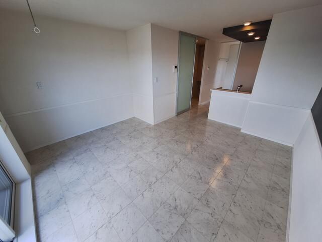 1LDK Apartment for Rent in Miyagino Ward, Sendai - Thumbnail 2